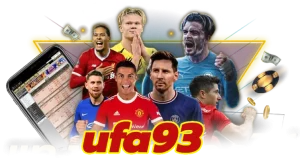 ufa93